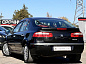  Renault Laguna 2.0 AT, 2003, 183 000 км купить в Краснодаре – «Вариант Авто» (миниатюра), 4