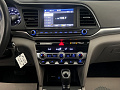 Hyundai Elantra 2.0 AT, 2019, 160 000 км купить в Краснодаре – «Вариант Авто» (миниатюра), 14