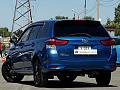 Toyota Corolla Fielder 1.5 CVT, 2015, 233 000 км купить в Краснодаре – «Вариант Авто» (миниатюра), 4