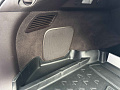 Lexus RX 2.0 AT, 2018, 84 000 км купить в Краснодаре – «Вариант Авто» (миниатюра), 30