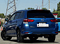 Toyota Corolla Fielder 1.5 CVT, 2015, 233 000 км купить в Краснодаре – «Вариант Авто» (миниатюра), 4