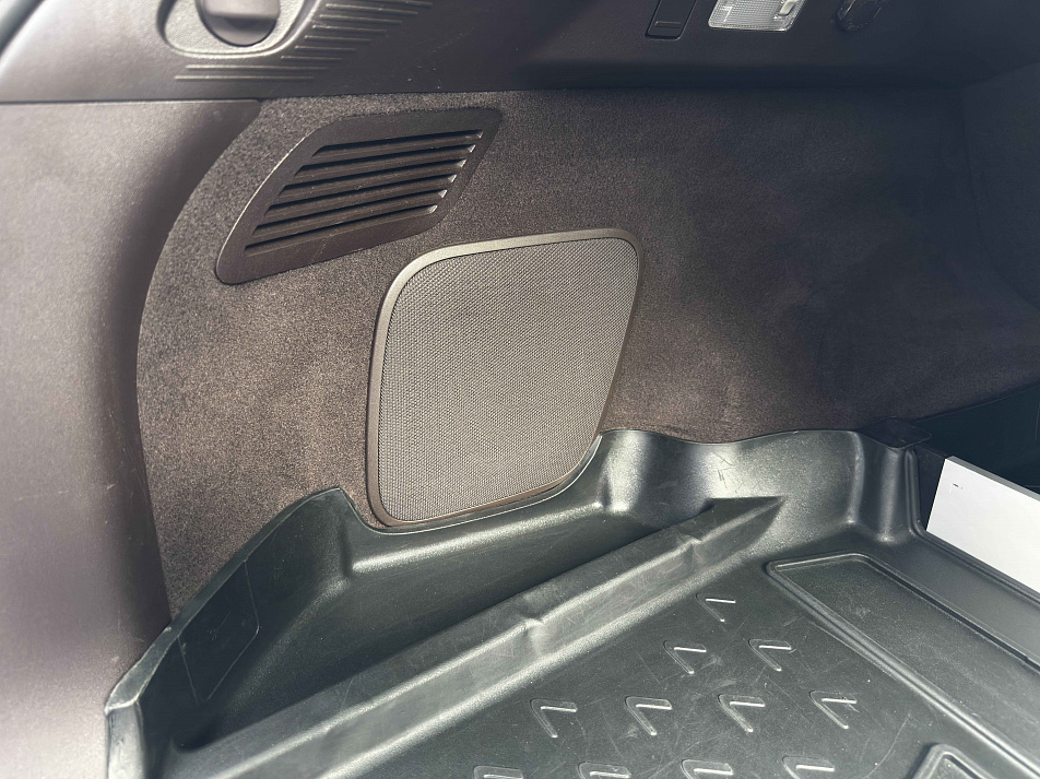 Lexus RX 2.0 AT, 2018, 84 000 км купить в Краснодаре – «Вариант Авто», 30