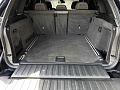 BMW X5 3.0 AT, 2018, 164 000 км купить в Краснодаре – «Вариант Авто» (миниатюра), 30