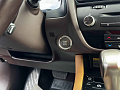 Lexus RX 2.0 AT, 2018, 84 000 км купить в Краснодаре – «Вариант Авто» (миниатюра), 18