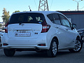 Nissan Note 1.2 AT, 2019, 133 000 км купить в Краснодаре – «Вариант Авто» (миниатюра), 6