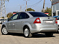 Ford Focus 1.8 MT, 2010, 232 000 км купить в Краснодаре – «Вариант Авто» (миниатюра), 3