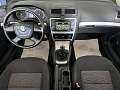 Skoda Octavia 1.6 MT, 2011, 215 000 км купить в Краснодаре – «Вариант Авто» (миниатюра), 13