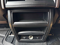 BMW X5 3.0 AT, 2013, 217 000 км купить в Краснодаре – «Вариант Авто» (миниатюра), 23