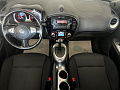 Nissan Juke 1.6 CVT, 2013, 181 000 км купить в Краснодаре – «Вариант Авто» (миниатюра), 13