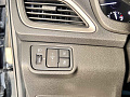 Hyundai Solaris 1.6 AT, 2018, 163 000 КМ купить в Краснодаре – «Вариант Авто» (миниатюра), 10