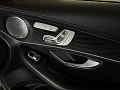 Mercedes-Benz GLC-класс AMG Coupe 3.0 AT, 2017, 76 000 км купить в Краснодаре – «Вариант Авто» (миниатюра), 16