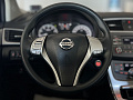 Nissan Tiida 1.6 CVT, 2015, 172 000 км купить в Краснодаре – «Вариант Авто» (миниатюра), 12