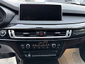BMW X5 3.0 AT, 2013, 217 000 км купить в Краснодаре – «Вариант Авто» (миниатюра), 16