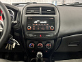 Mitsubishi ASX 1.6 MT, 2014, 197 000 км купить в Краснодаре – «Вариант Авто» (миниатюра), 14