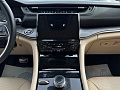 Jeep Grand Cherokee 3.6 AT, 2022, 115 000 км купить в Краснодаре – «Вариант Авто» (миниатюра), 16