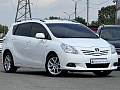 Toyota Verso 1.8 CVT, 2012, 77 000 км купить в Краснодаре – «Вариант Авто» (миниатюра), 7