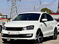 Volkswagen Polo 1.6 MT, 2019, 148 000 км купить в Краснодаре – «Вариант Авто» (миниатюра)