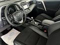 Toyota RAV4 2.0 CVT, 2017, 95 000 км купить в Краснодаре – «Вариант Авто» (миниатюра), 11
