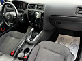 Volkswagen Jetta 1.4 AMT, 2013, 212 000 км купить в Краснодаре – «Вариант Авто» (миниатюра), 16