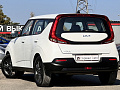 Kia Soul 1.6 AT, 2021, 64 000 км купить в Краснодаре – «Вариант Авто» (миниатюра), 4
