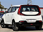 Kia Soul 1.6 AT, 2021, 64 000 км купить в Краснодаре – «Вариант Авто» (миниатюра), 4