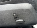 Mercedes-Benz E-класс 2.0 AT, 2013, 209 000 км купить в Краснодаре – «Вариант Авто» (миниатюра), 18