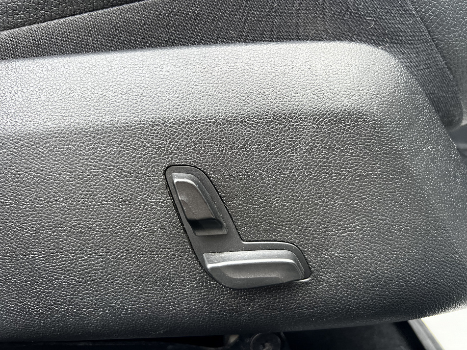Mercedes-Benz E-класс 2.0 AT, 2013, 209 000 км купить в Краснодаре – «Вариант Авто», 18