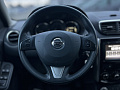 Nissan Terrano 2.0 AT, 2019, 170 000 км купить в Краснодаре – «Вариант Авто» (миниатюра), 12