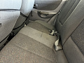 Hyundai Accent 1.5 МТ, 2006, 290 000 км купить в Краснодаре – «Вариант Авто» (миниатюра), 14