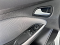 Ford Focus 1.0 MT, 2014, 108 000 км купить в Краснодаре – «Вариант Авто» (миниатюра), 9