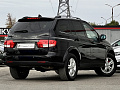 SsangYong Kyron 2.0 AT, 2012, 175 000 км купить в Краснодаре – «Вариант Авто» (миниатюра), 6