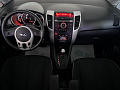 Kia Venga 1.6 AT, 2013, 114 000 км купить в Краснодаре – «Вариант Авто» (миниатюра), 14