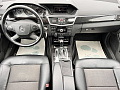 Mercedes-Benz E-класс 2.1 AT, 2009, 296 000 км купить в Краснодаре – «Вариант Авто» (миниатюра), 15