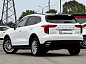 Haval Jolion 1.5 AMT, 2024, 9 000 км купить в Краснодаре – «Вариант Авто» (миниатюра), 3