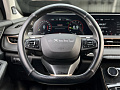  EXEED LX 1.5 CVT, 2023, 56 000 км купить в Краснодаре – «Вариант Авто» (миниатюра), 12