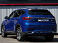 Haval F7 2.0 AMT, 2021, 47 000 км купить в Краснодаре – «Вариант Авто» (миниатюра), 4