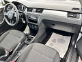 Skoda Rapid 1.6 AT, 2019, 63 000 км купить в Краснодаре – «Вариант Авто» (миниатюра), 15