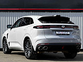 Changan UNI-K 2.0 AT, 2023, 48 000 км купить в Краснодаре – «Вариант Авто» (миниатюра), 4