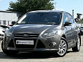Ford Focus 1.6 AMT, 2013, 160 000 км купить в Краснодаре – «Вариант Авто» (миниатюра)