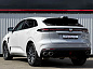 Changan UNI-K 2.0 AT, 2023, 48 000 км купить в Краснодаре – «Вариант Авто» (миниатюра), 4