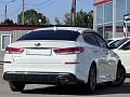 Kia Optima 2.4 AT, 2019, 96 000 км купить в Краснодаре – «Вариант Авто» (миниатюра), 5
