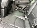 Nissan Qashqai 2.0 CVT, 2008, 217 000 КМ купить в Краснодаре – «Вариант Авто» (миниатюра), 16