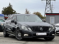 Mercedes-Benz E-класс 2.1 AT, 2009, 296 000 км купить в Краснодаре – «Вариант Авто» (миниатюра), 8