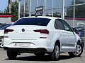 Volkswagen Polo 1.6 MT, 2021, 137 000 км купить в Краснодаре – «Вариант Авто» (миниатюра), 5