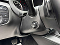Infiniti QX50 2.0 CVT, 2020, 189 000 км купить в Краснодаре – «Вариант Авто» (миниатюра), 12
