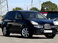 Subaru Tribeca 3.0 AT, 2007, 350 000 км купить в Краснодаре – «Вариант Авто» (миниатюра), 7