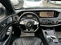 Mercedes-Benz S-класс 4.7 AT, 2015, 191 000 км купить в Краснодаре – «Вариант Авто» (миниатюра), 12