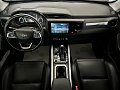 Chery Tiggo 4 1.5 AMT, 2020, 154 000 км купить в Краснодаре – «Вариант Авто» (миниатюра), 14