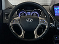  Hyundai ix35 2.0 AT, 2012, 187 000 км купить в Краснодаре – «Вариант Авто» (миниатюра), 12