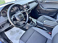 Skoda Rapid 1.6 AT, 2021, 144 000 км купить в Краснодаре – «Вариант Авто» (миниатюра), 11